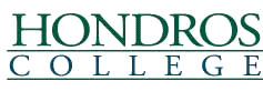 Hondros College School of Nursing logo